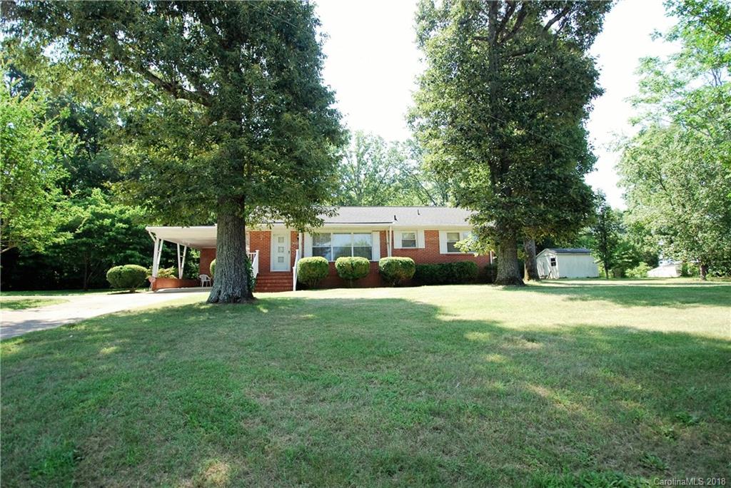 2840 Forbes Road Gastonia, NC 28056 - Photo 1 of 36 Gallery Image 1