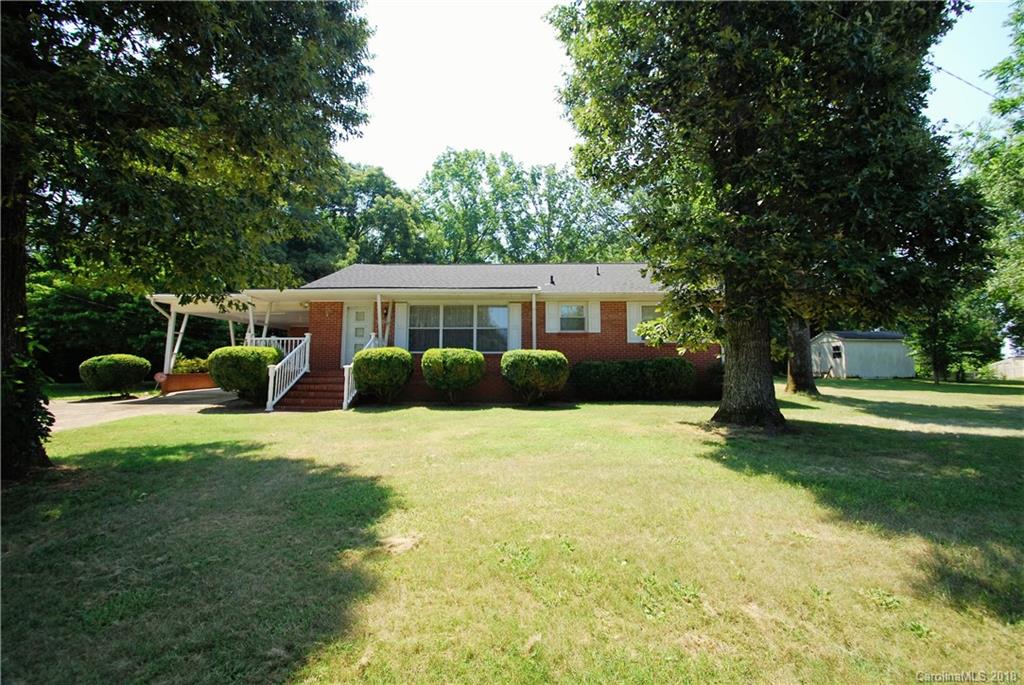 2840 Forbes Road Gastonia, NC 28056 - Photo 2 of 36 Gallery Image 2