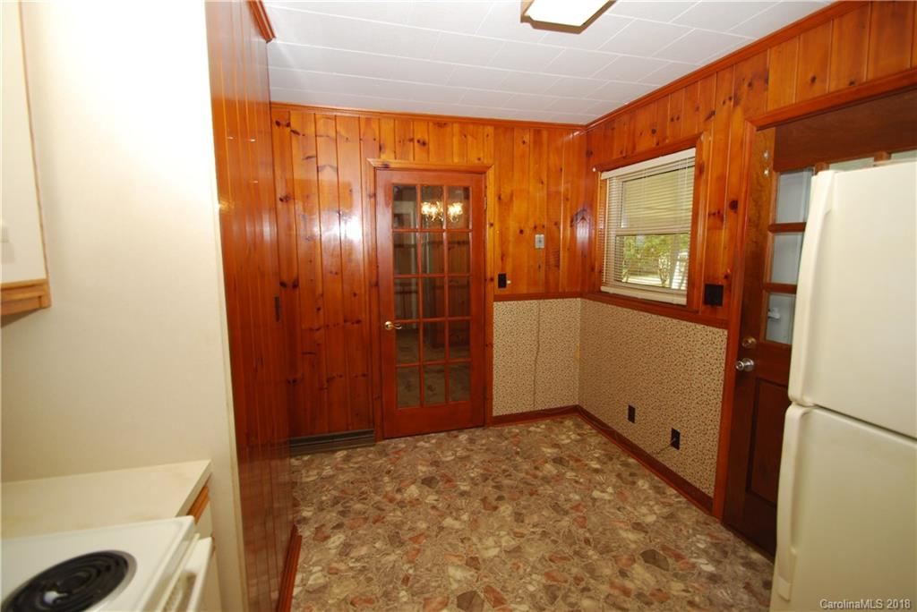 2840 Forbes Road Gastonia, NC 28056 - Photo 12 of 36 Gallery Image 12