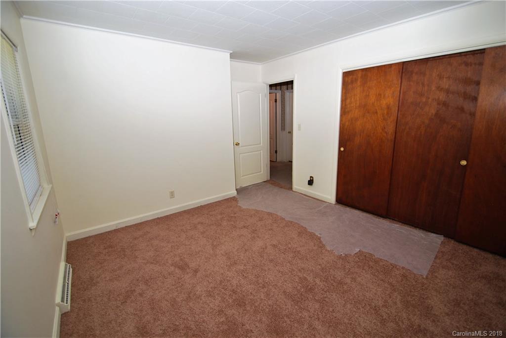 2840 Forbes Road Gastonia, NC 28056 - Photo 14 of 36 Gallery Image 14