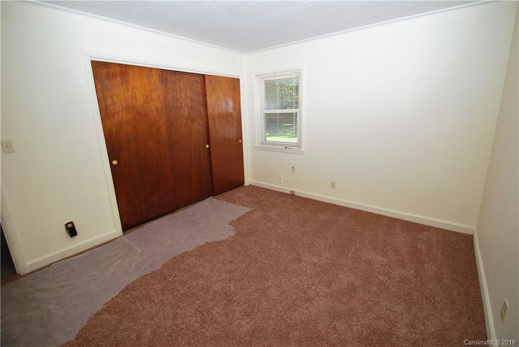 2840 Forbes Road Gastonia, NC 28056 - Photo 15 of 36 Gallery Image 15