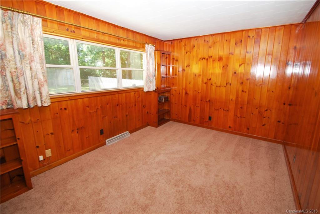 2840 Forbes Road Gastonia, NC 28056 - Photo 16 of 36 Gallery Image 16