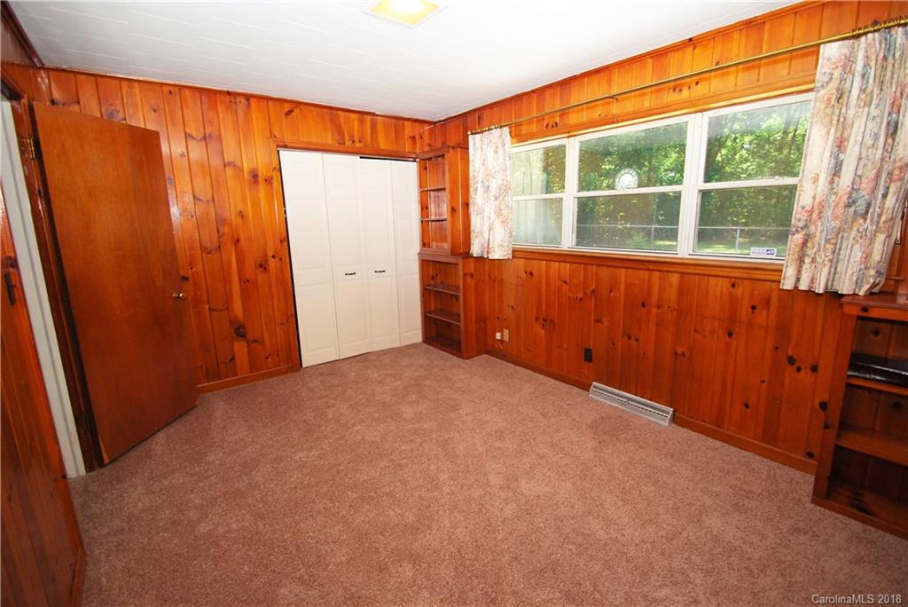 2840 Forbes Road Gastonia, NC 28056 - Photo 17 of 36 Gallery Image 17