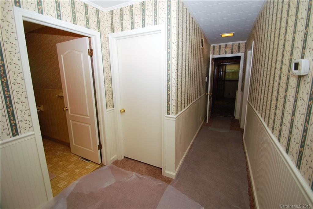2840 Forbes Road Gastonia, NC 28056 - Photo 20 of 36 Gallery Image 20
