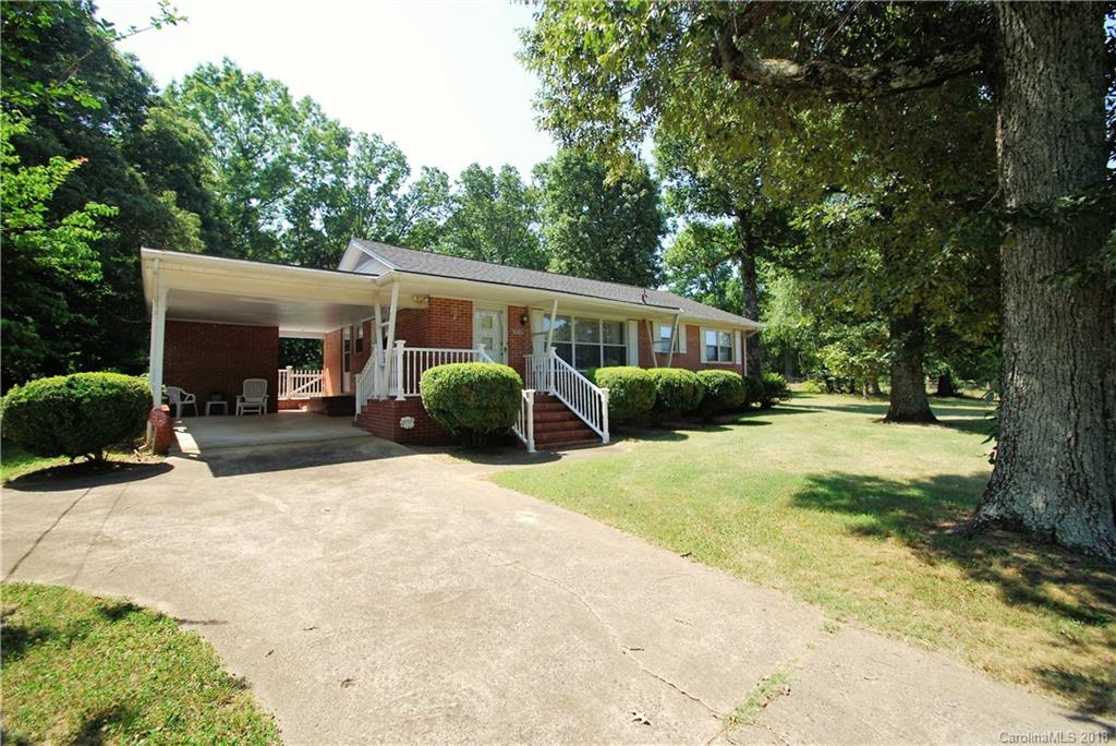 2840 Forbes Road Gastonia, NC 28056 - Photo 3 of 36 Gallery Image 3