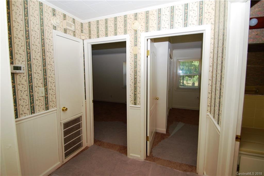 2840 Forbes Road Gastonia, NC 28056 - Photo 21 of 36 Gallery Image 21