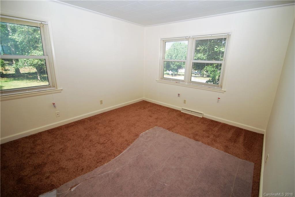 2840 Forbes Road Gastonia, NC 28056 - Photo 22 of 36 Gallery Image 22