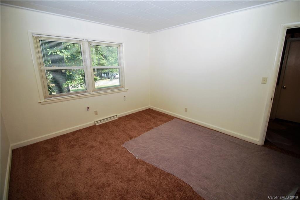 2840 Forbes Road Gastonia, NC 28056 - Photo 23 of 36 Gallery Image 23