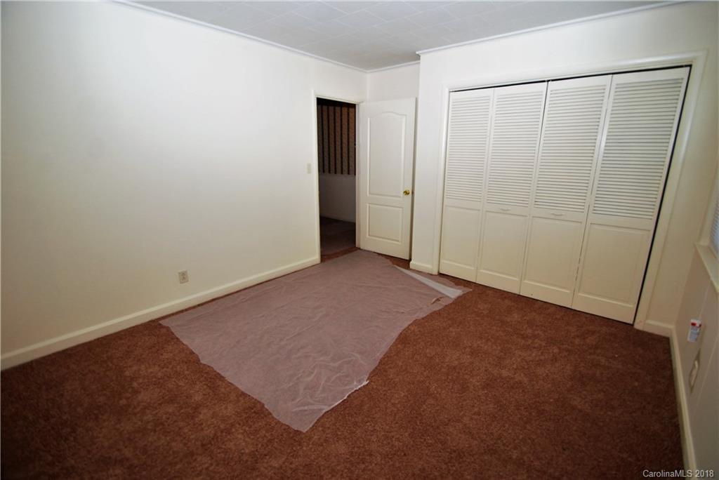 2840 Forbes Road Gastonia, NC 28056 - Photo 24 of 36 Gallery Image 24