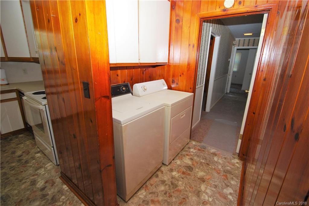 2840 Forbes Road Gastonia, NC 28056 - Photo 25 of 36 Gallery Image 25