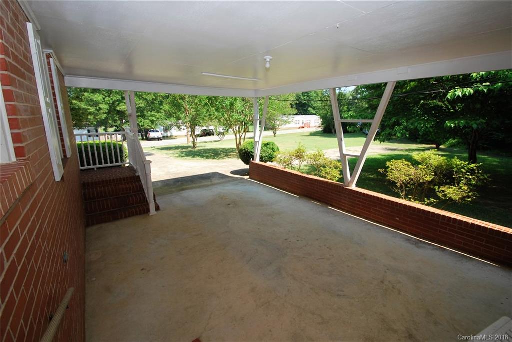 2840 Forbes Road Gastonia, NC 28056 - Photo 26 of 36 Gallery Image 26