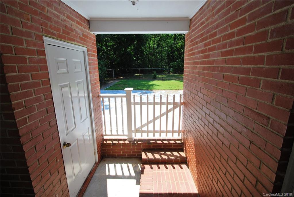 2840 Forbes Road Gastonia, NC 28056 - Photo 27 of 36 Gallery Image 27