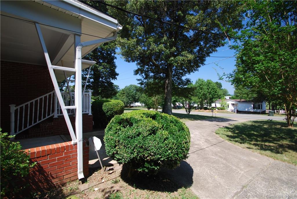 2840 Forbes Road Gastonia, NC 28056 - Photo 28 of 36 Gallery Image 28