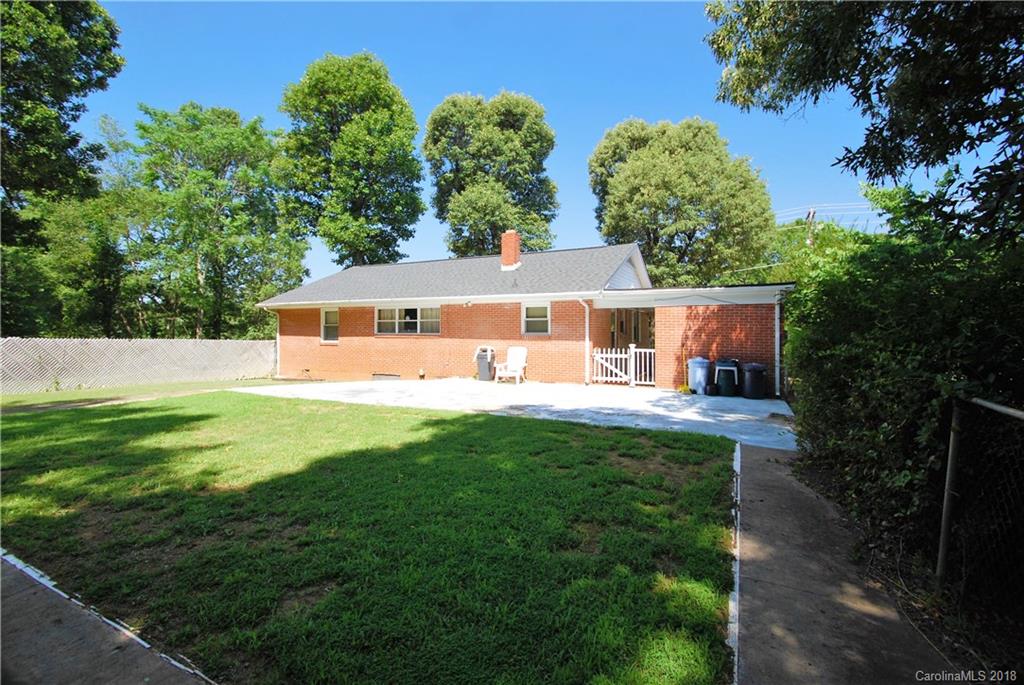 2840 Forbes Road Gastonia, NC 28056 - Photo 29 of 36 Gallery Image 29