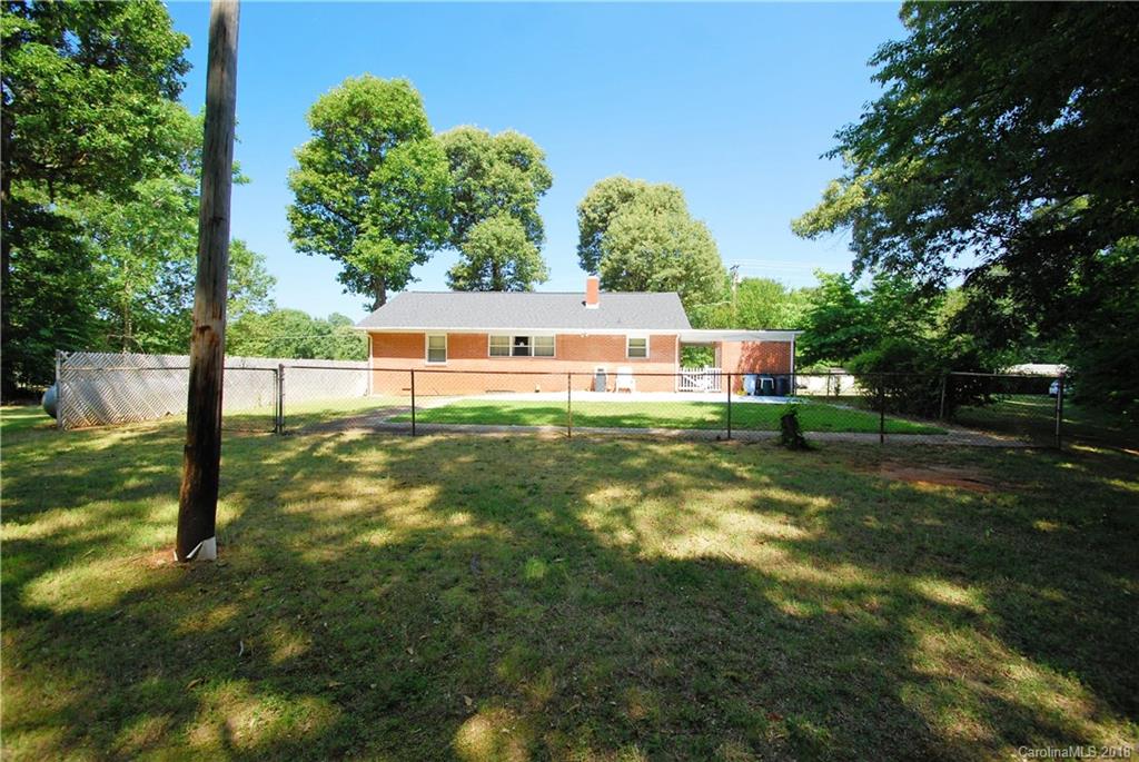 2840 Forbes Road Gastonia, NC 28056 - Photo 30 of 36 Gallery Image 30