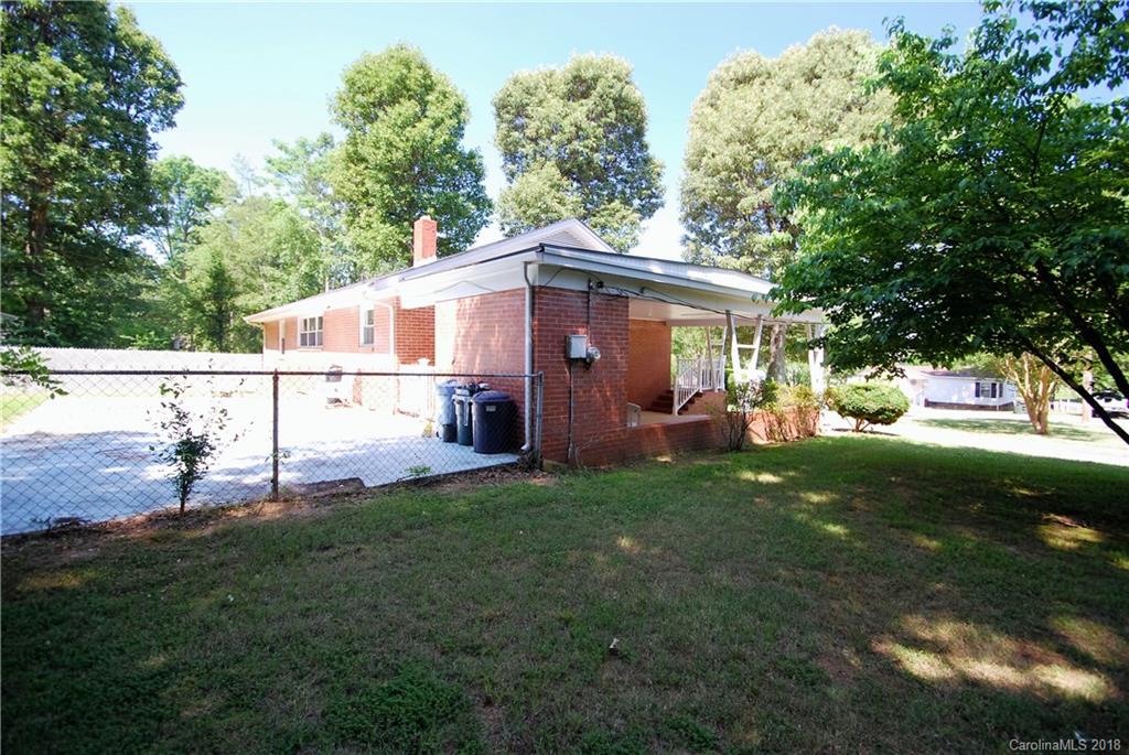 2840 Forbes Road Gastonia, NC 28056 - Photo 31 of 36 Gallery Image 31
