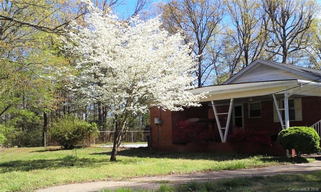 2840 Forbes Road Gastonia, NC 28056 - Photo 33 of 36 Gallery Image 33