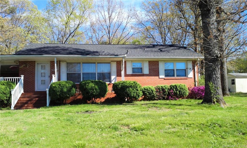 2840 Forbes Road Gastonia, NC 28056 - Photo 34 of 36 Gallery Image 34
