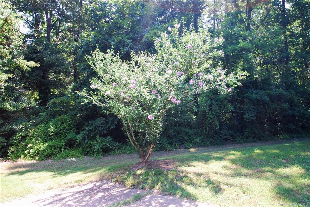 2840 Forbes Road Gastonia, NC 28056 - Photo 35 of 36 Gallery Image 35