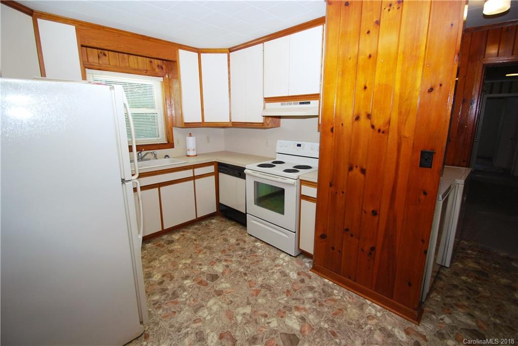 2840 Forbes Road Gastonia, NC 28056 - Photo 10 of 36 Gallery Image 10