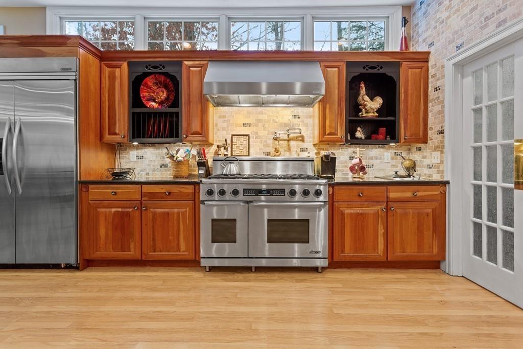 20 Carol Road Mansfield, MA 02048 - Photo 12 of 22 Gallery Image 12
