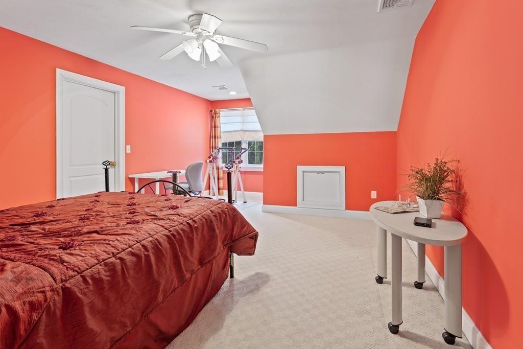 20 Carol Road Mansfield, MA 02048 - Photo 20 of 22 Gallery Image 20