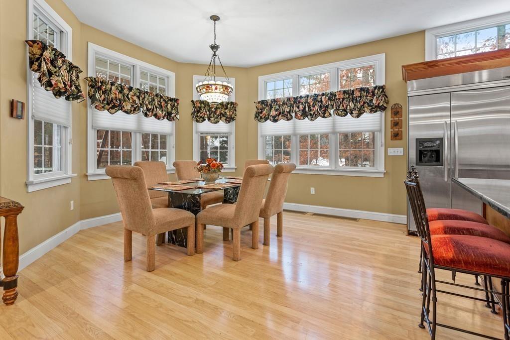 20 Carol Road Mansfield, MA 02048 - Photo 9 of 22 Gallery Image 9