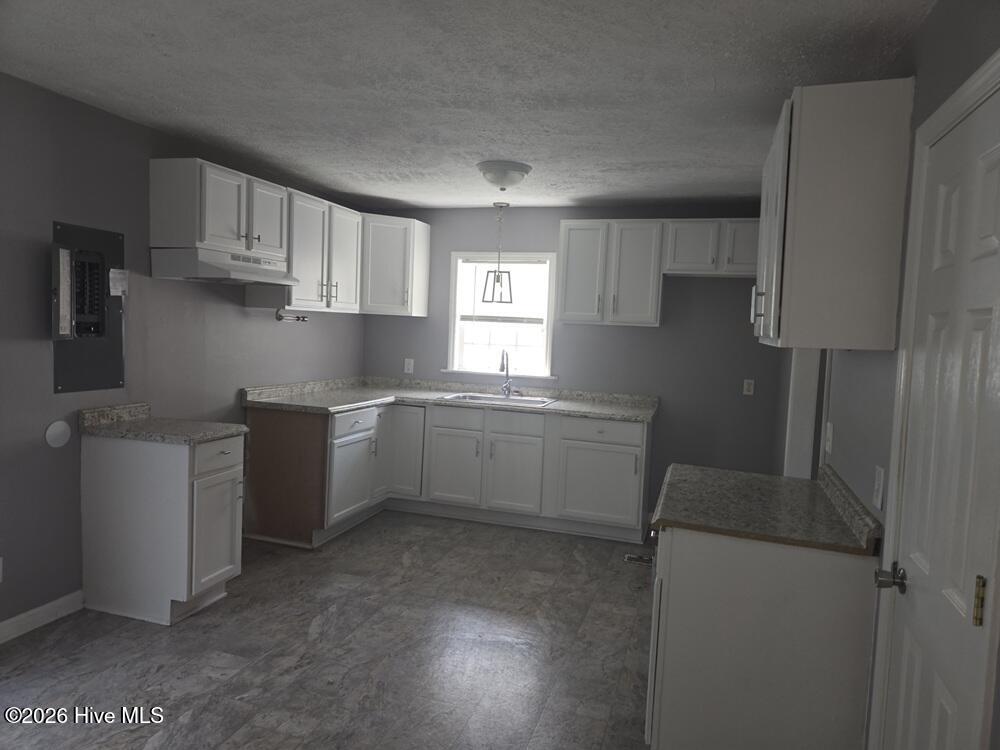 115 Bryan Street Havelock, NC 28532 - Photo 2 of 12