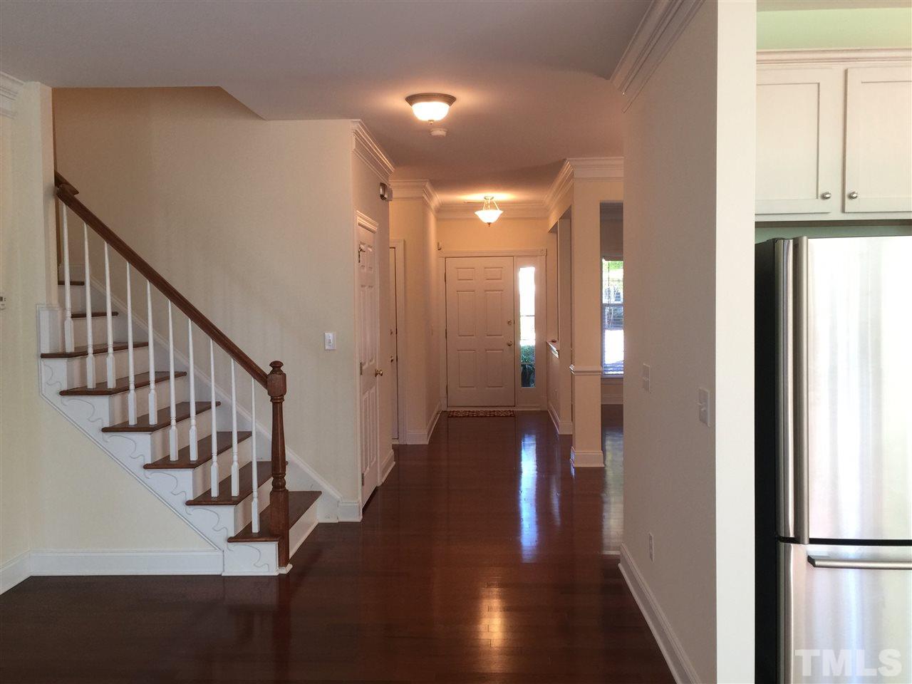 11111 Maplecroft Court Raleigh, NC 27617 - Photo 3 of 25 Gallery Image 3