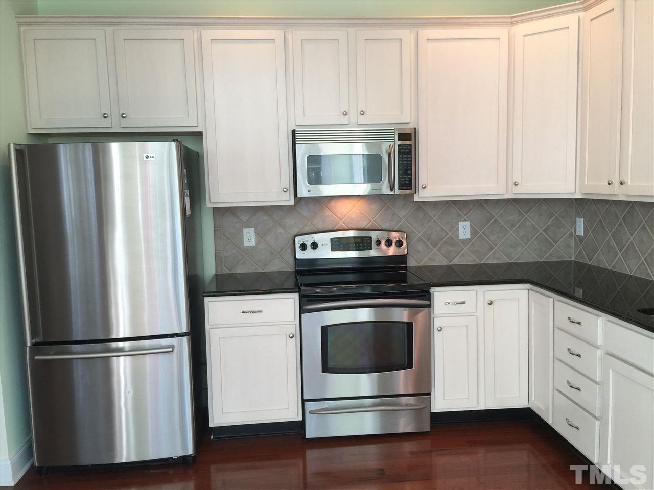 11111 Maplecroft Court Raleigh, NC 27617 - Photo 8 of 25 Gallery Image 8