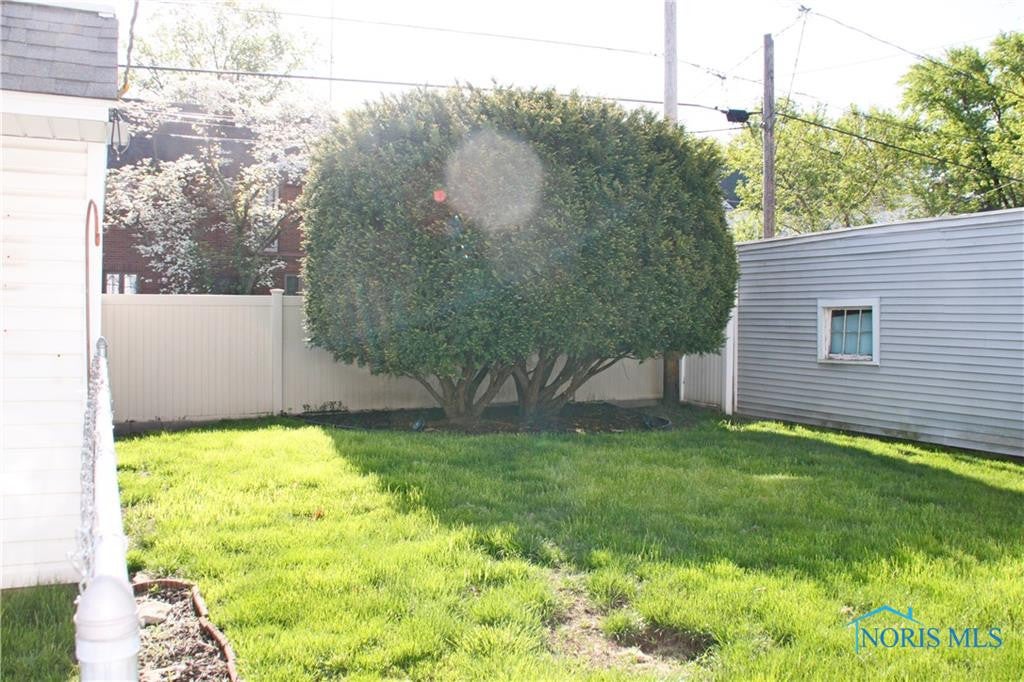 3752 Bowen Road Toledo, OH 43613 - Photo 31 of 38 Gallery Image 31