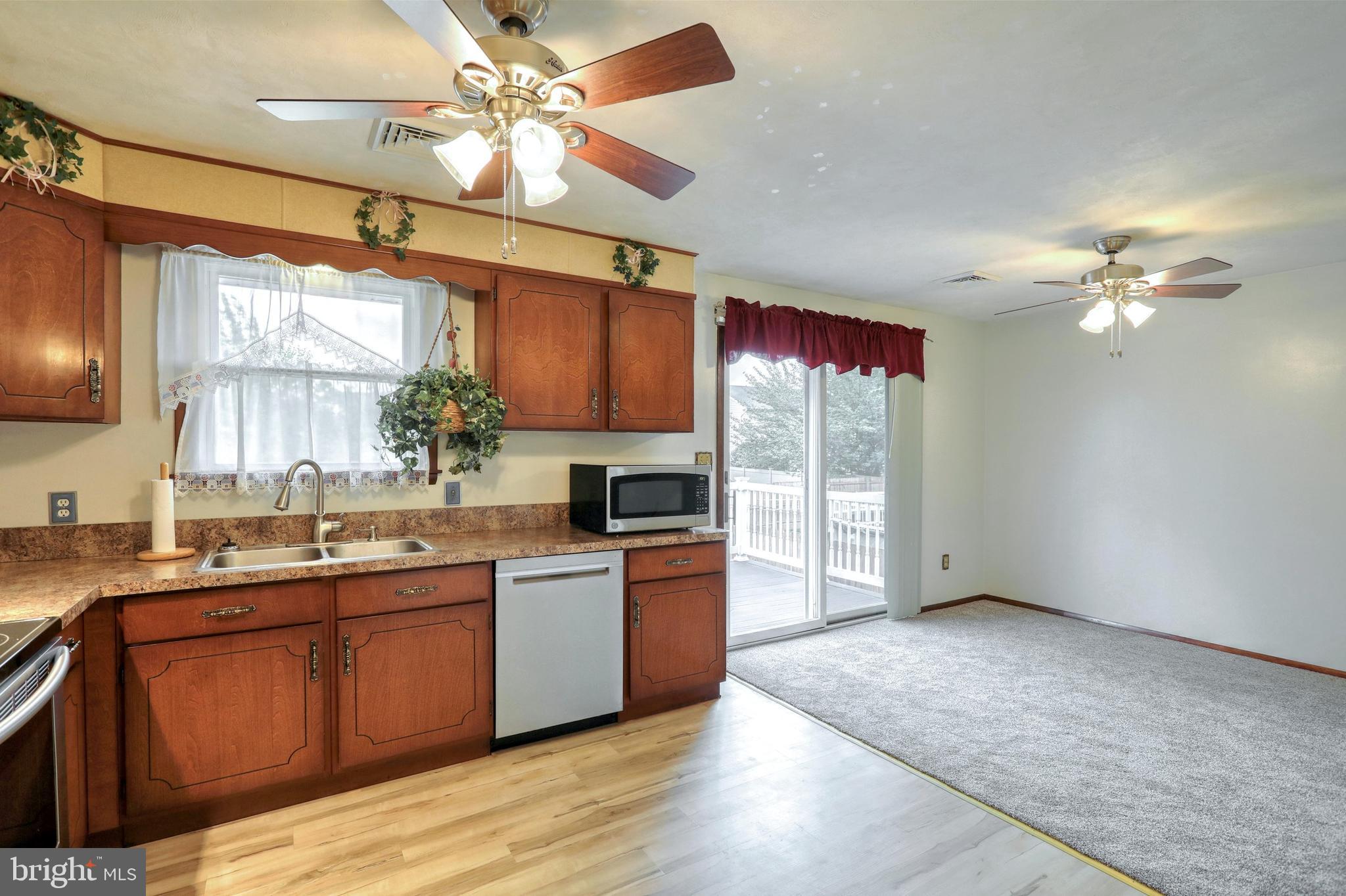 3541 Middleboro Road Dover, PA 17315 - Photo 14 of 41 Gallery Image 14