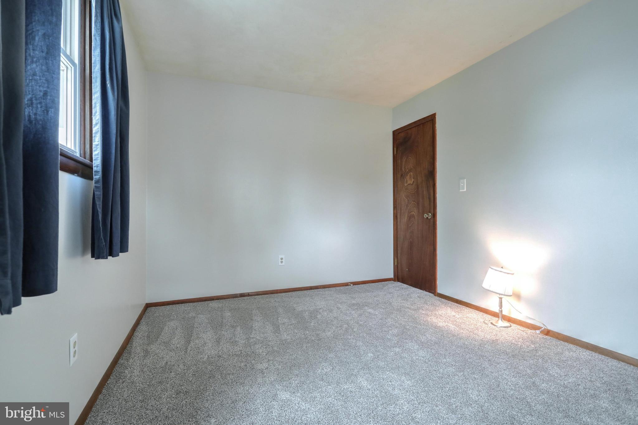 3541 Middleboro Road Dover, PA 17315 - Photo 22 of 41 2nd bedroom