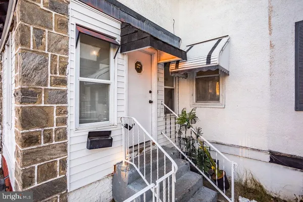 $251,000 | 213 Heather Road, Upper Darby, PA 19082