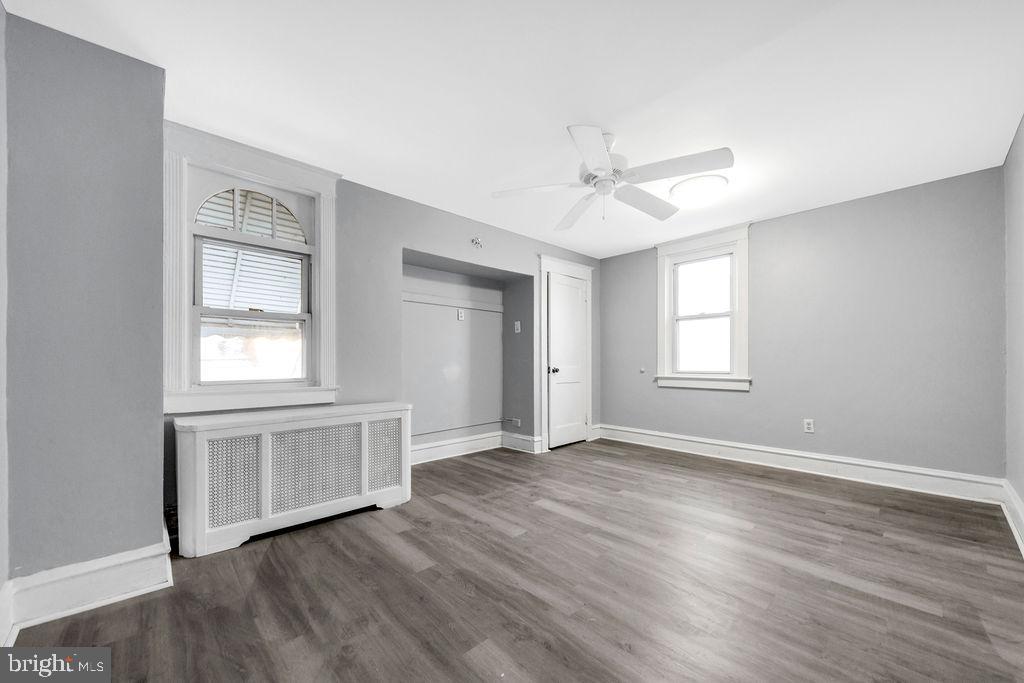 213 Heather Road Upper Darby, PA 19082 - Photo 15 of 31
