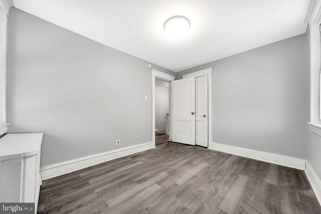213 Heather Road Upper Darby, PA 19082 - Photo 22 of 31