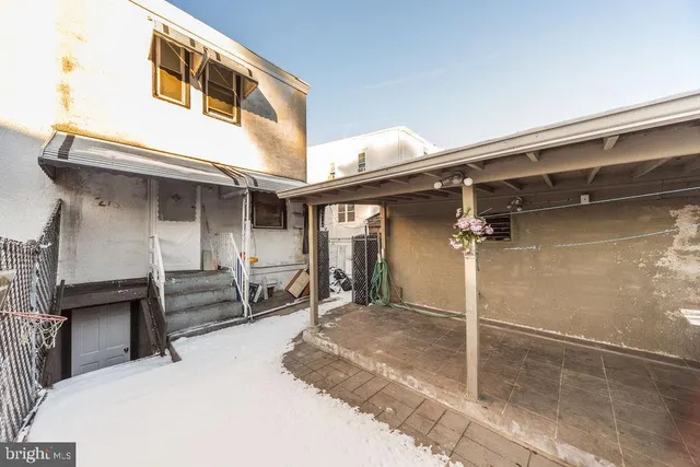 $273,000 | 213 Heather Road, Upper Darby, PA 19082