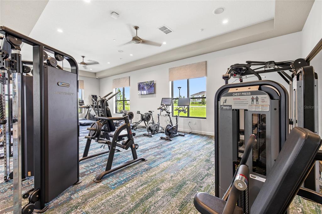 2841 Haze Road Clermont, FL 34714 - Photo 27 of 28