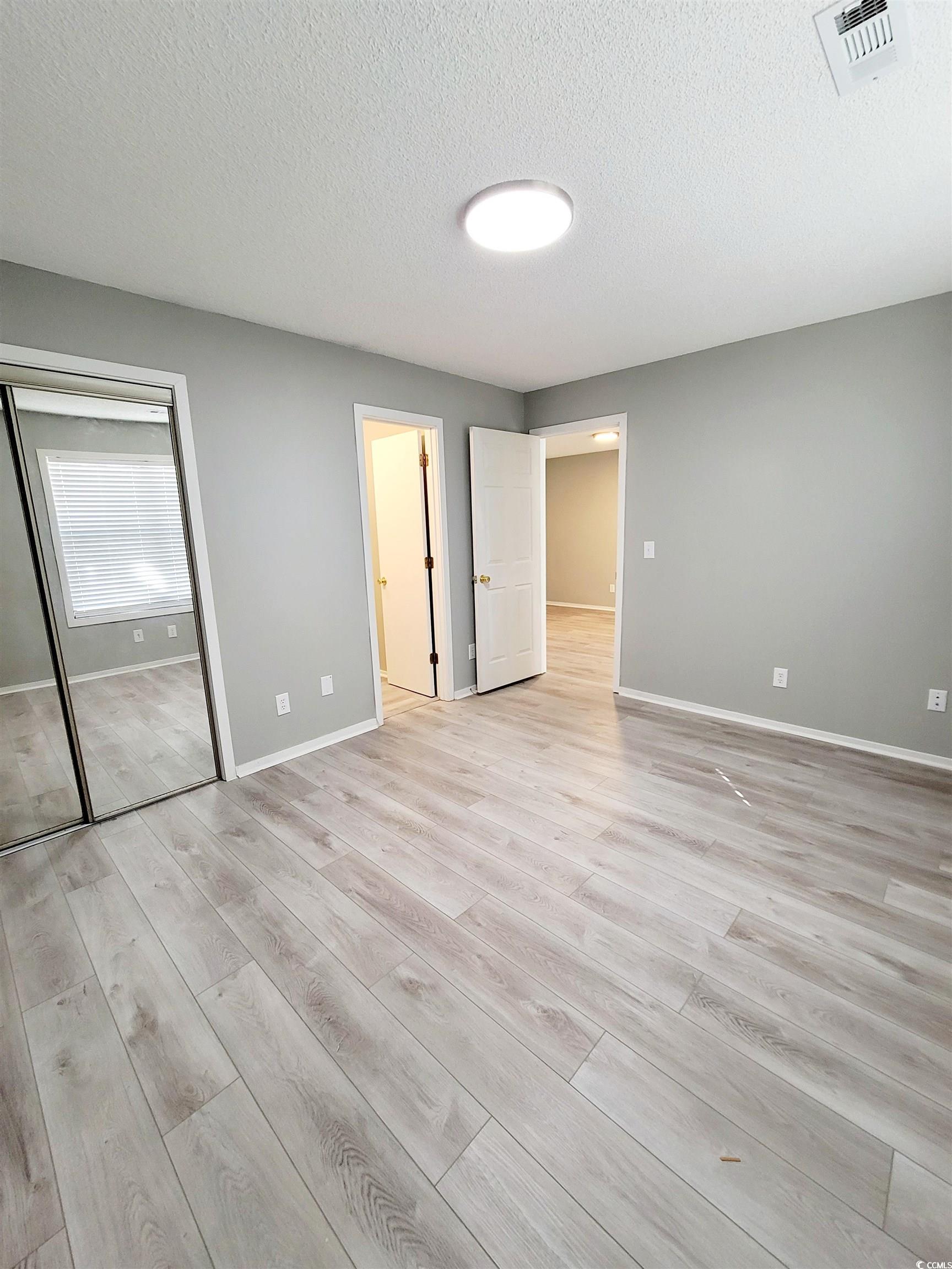 4493 Little River Inn Lane, Unit 1602 Little River, SC 29566 - Photo 11 of 20