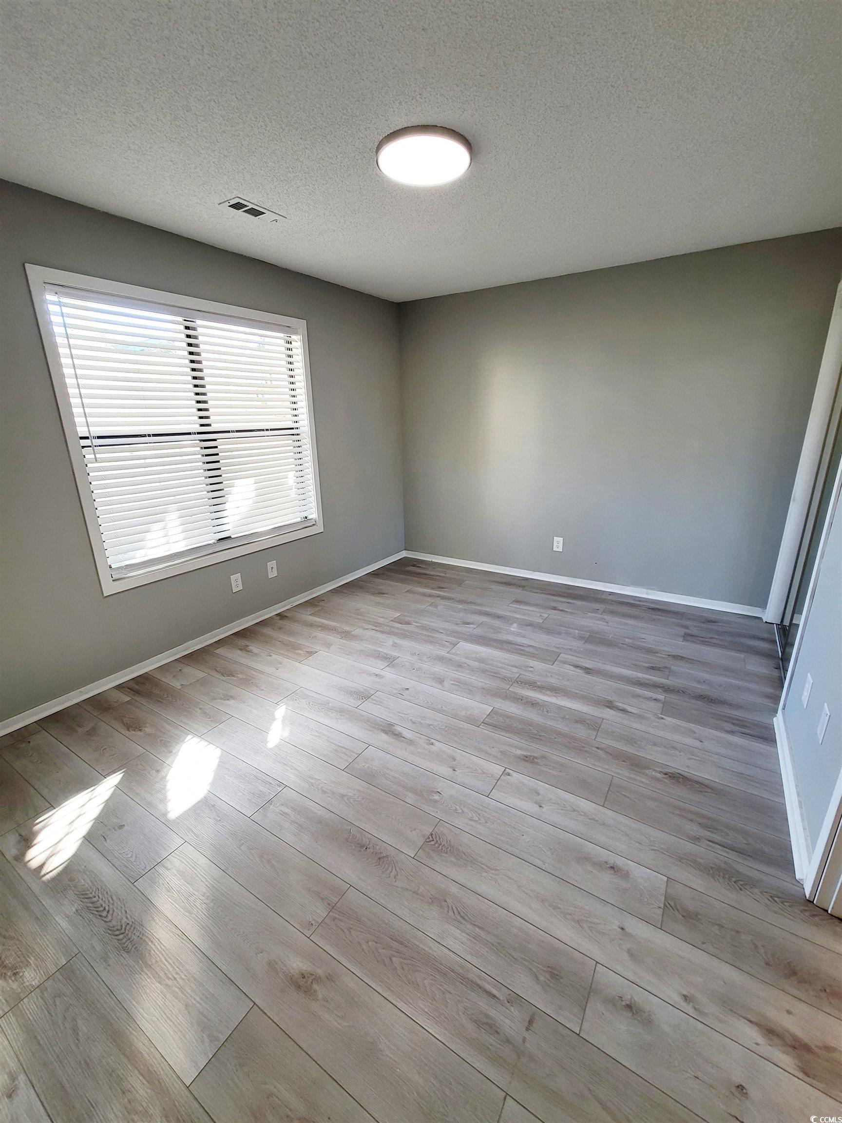 4493 Little River Inn Lane, Unit 1602 Little River, SC 29566 - Photo 12 of 20