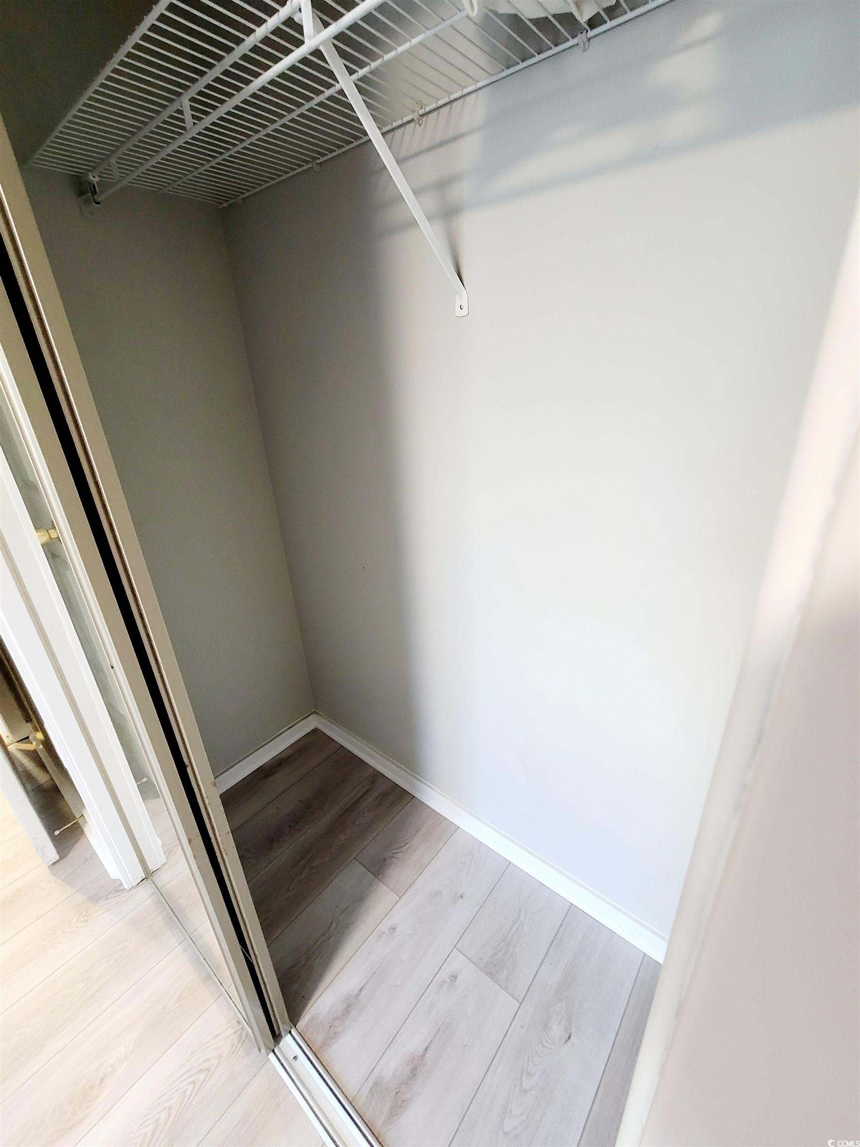 4493 Little River Inn Lane, Unit 1602 Little River, SC 29566 - Photo 13 of 20