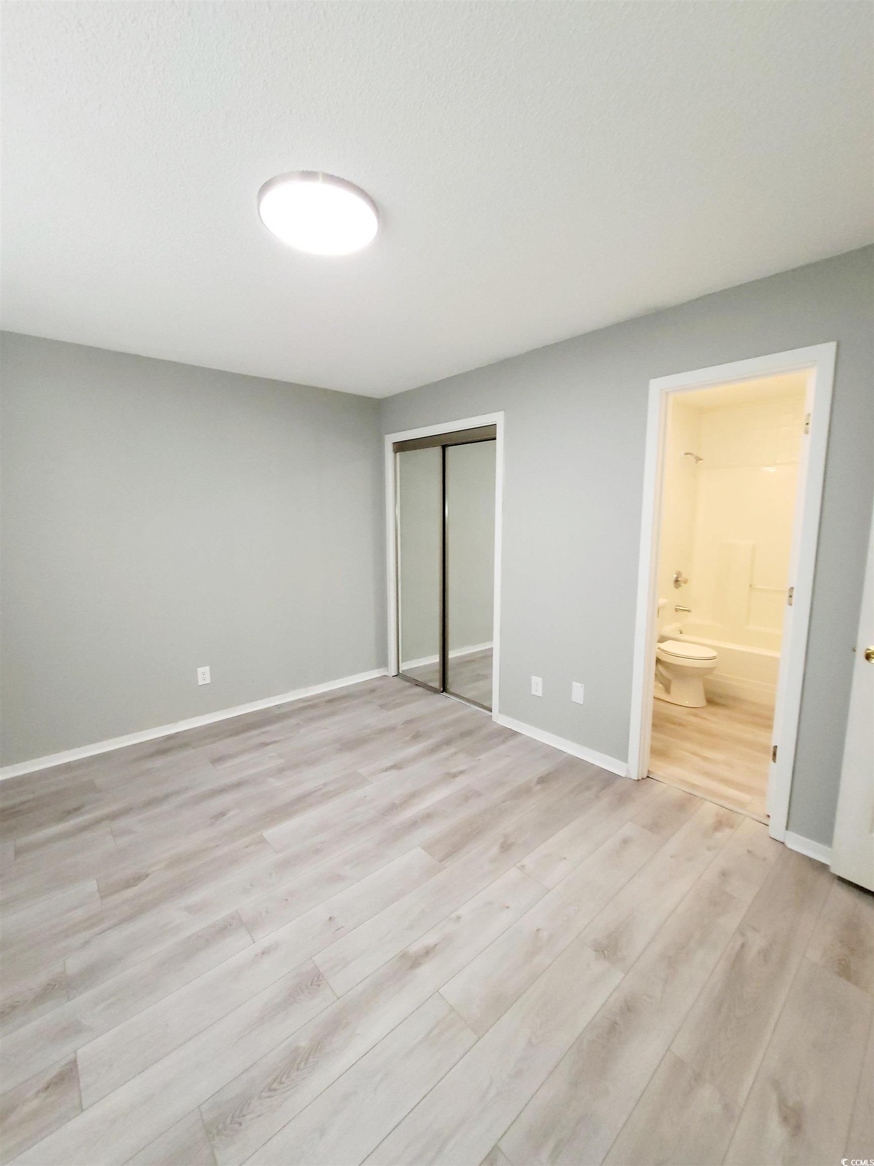 4493 Little River Inn Lane, Unit 1602 Little River, SC 29566 - Photo 15 of 20