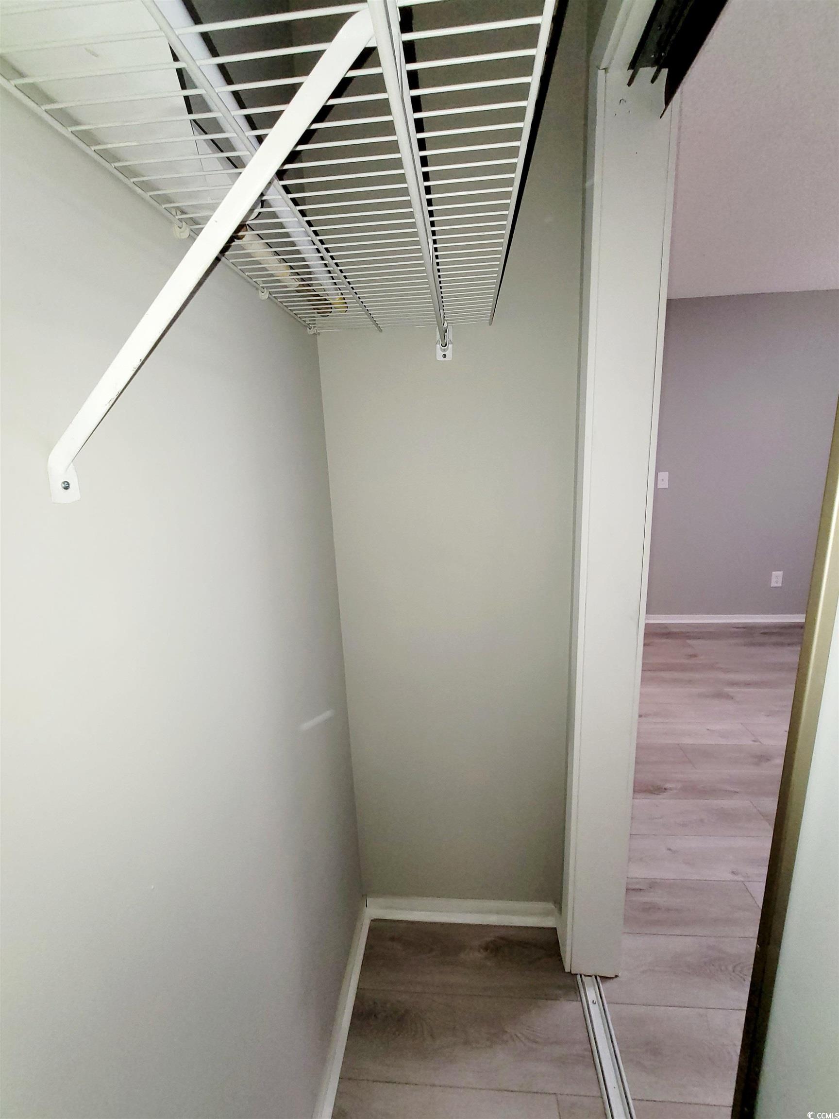 4493 Little River Inn Lane, Unit 1602 Little River, SC 29566 - Photo 16 of 20