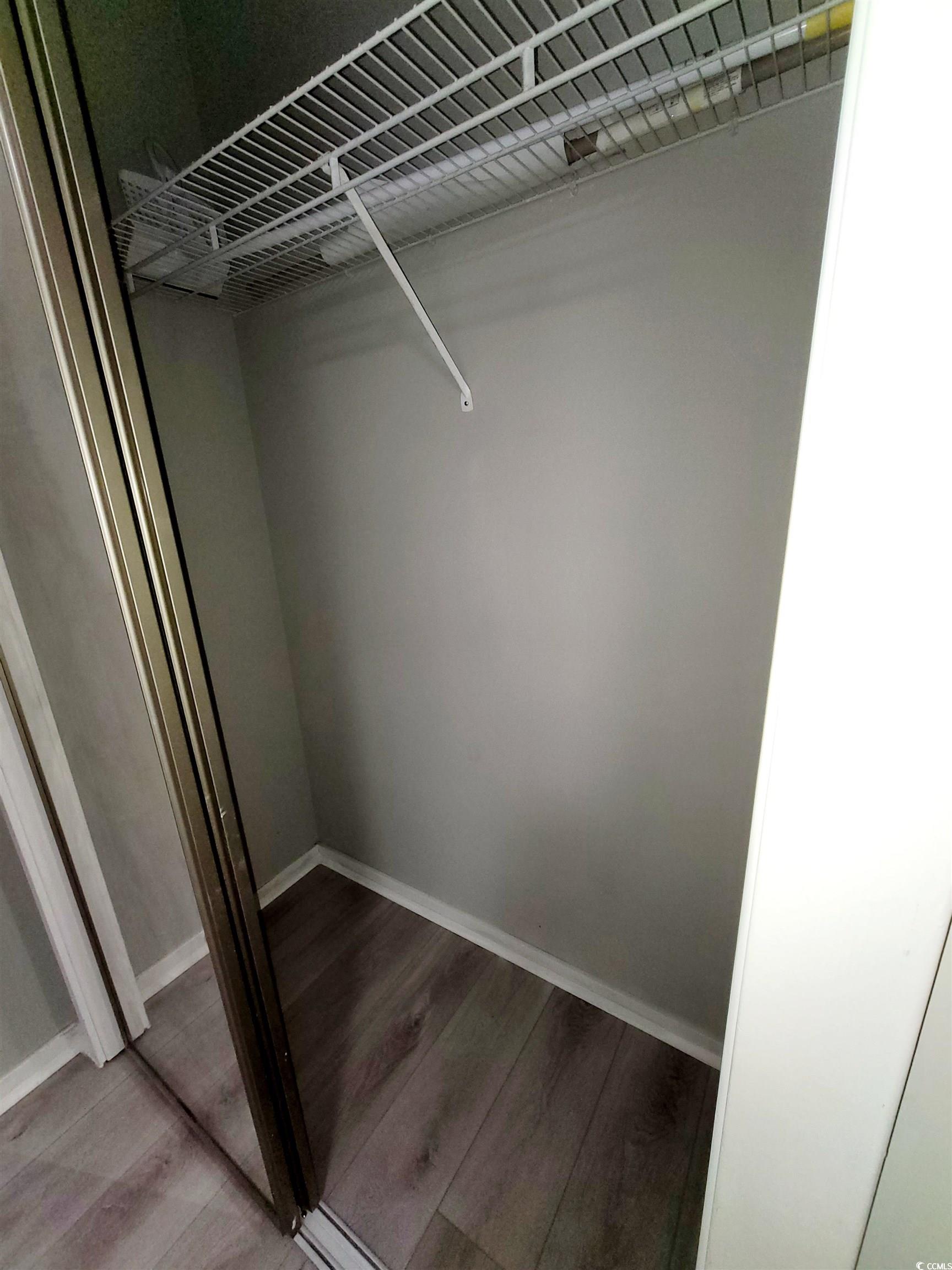 4493 Little River Inn Lane, Unit 1602 Little River, SC 29566 - Photo 17 of 20