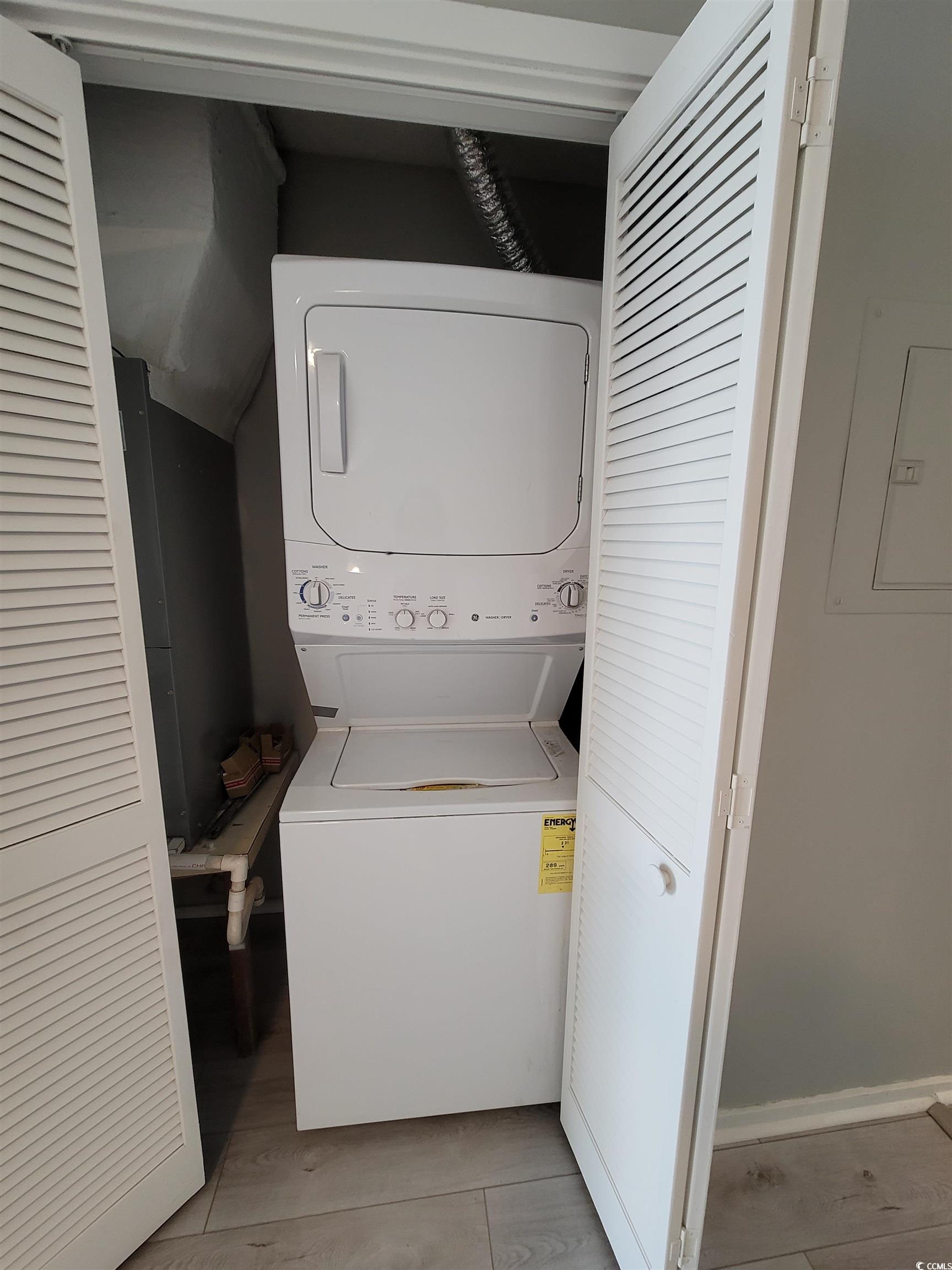 4493 Little River Inn Lane, Unit 1602 Little River, SC 29566 - Photo 18 of 20