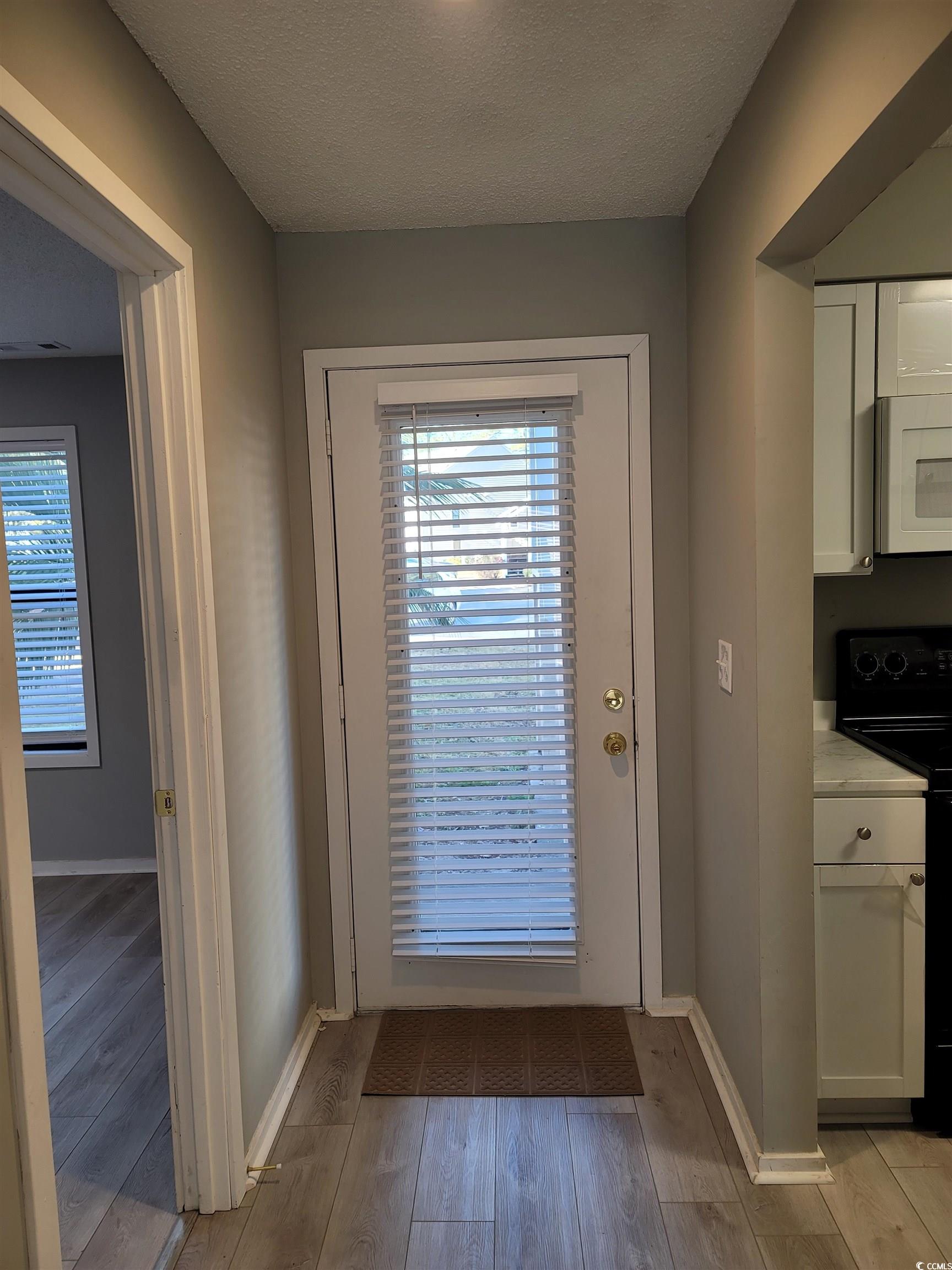 4493 Little River Inn Lane, Unit 1602 Little River, SC 29566 - Photo 2 of 20