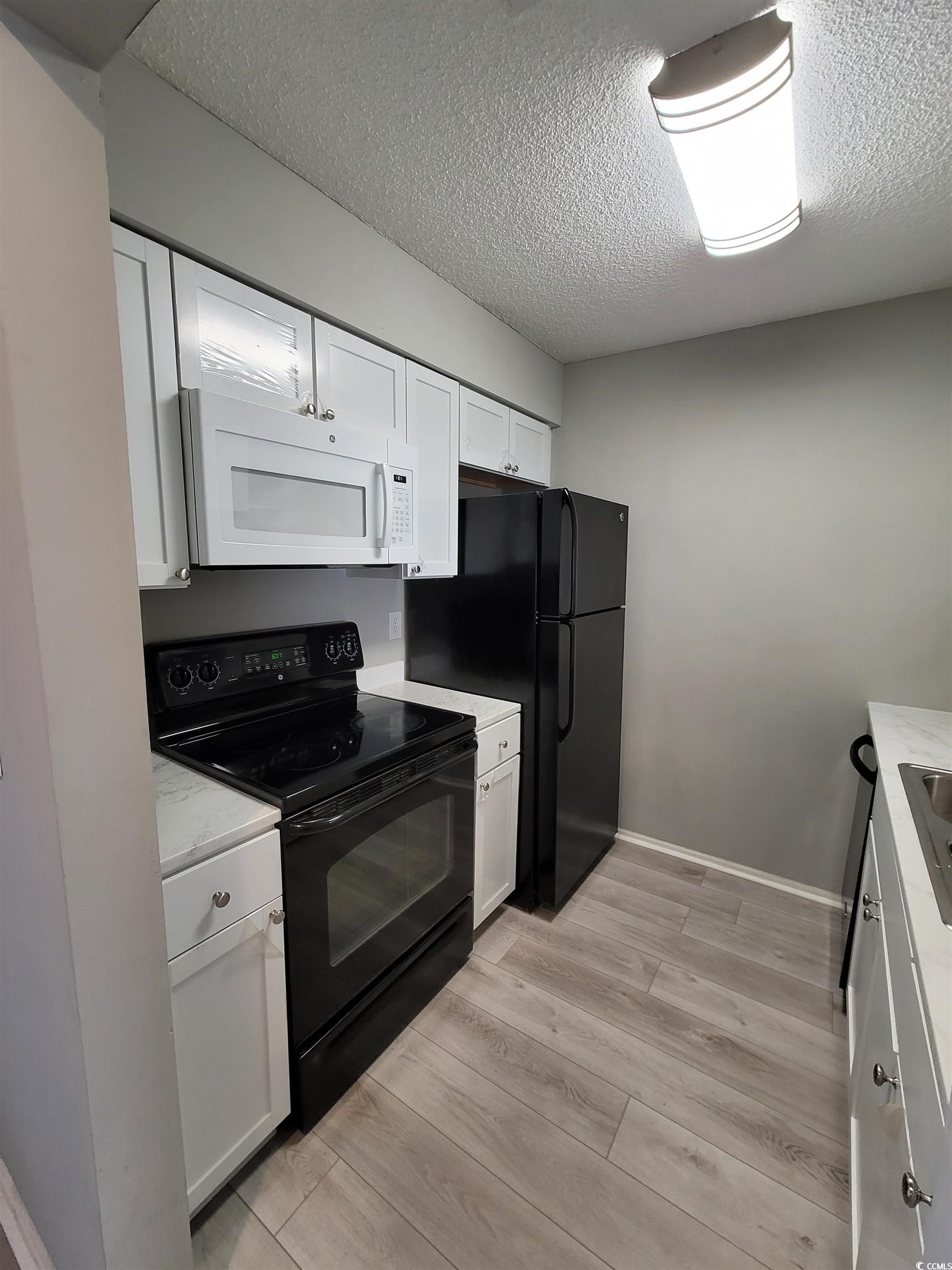 4493 Little River Inn Lane, Unit 1602 Little River, SC 29566 - Photo 3 of 20