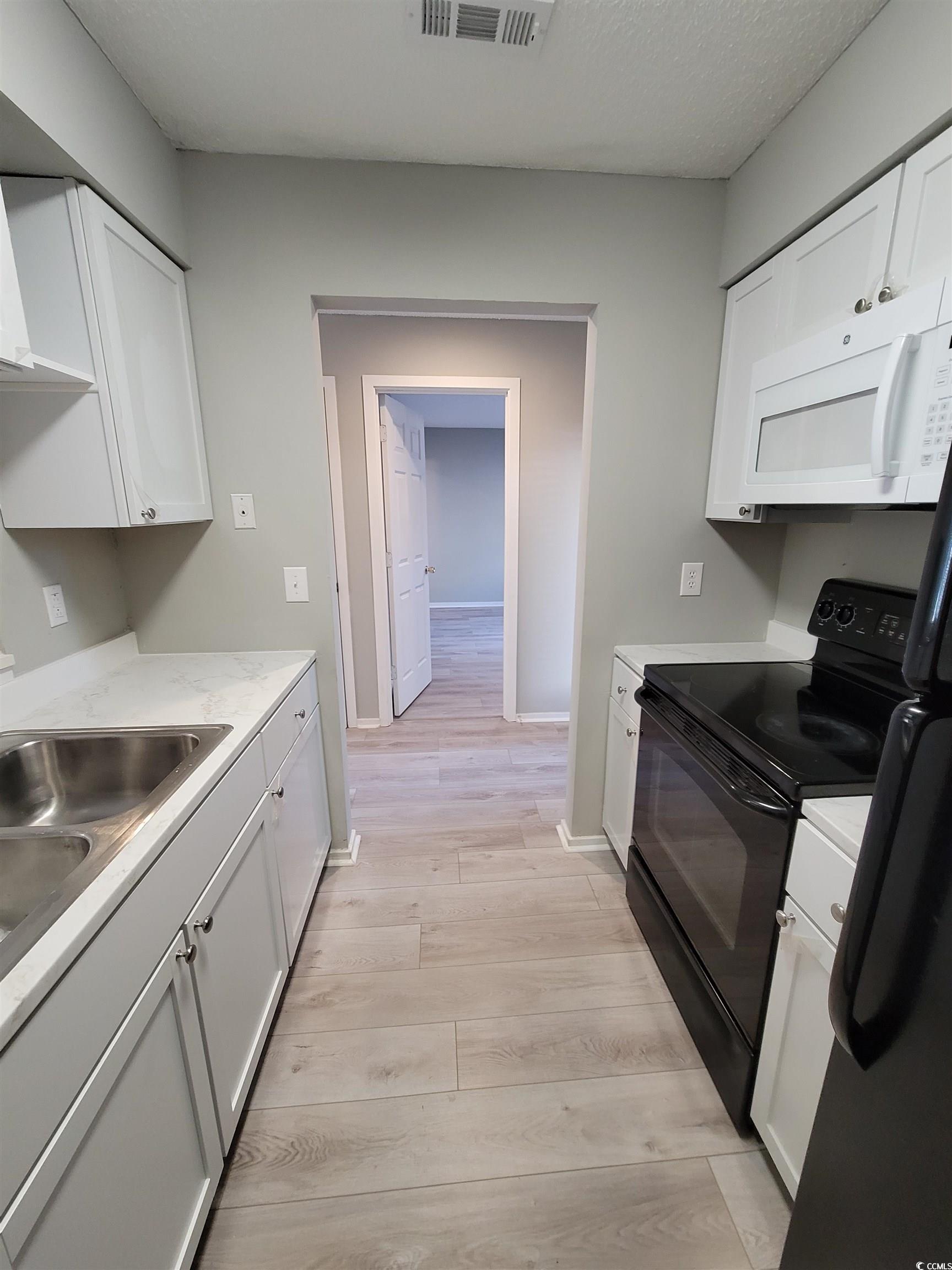 4493 Little River Inn Lane, Unit 1602 Little River, SC 29566 - Photo 4 of 20