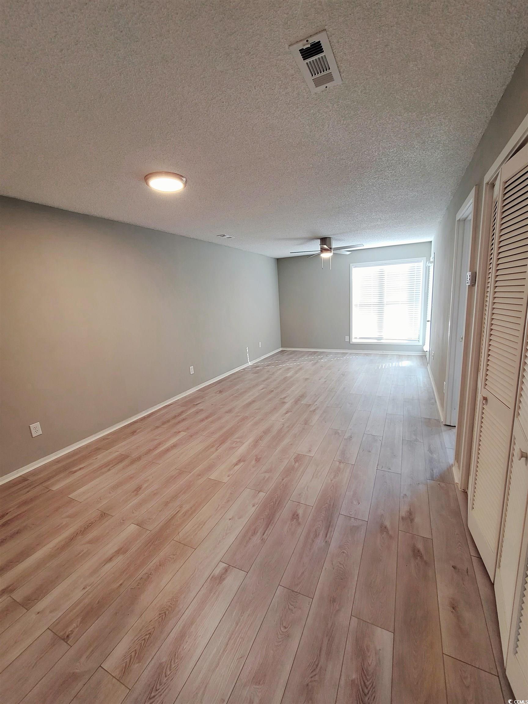 4493 Little River Inn Lane, Unit 1602 Little River, SC 29566 - Photo 5 of 20