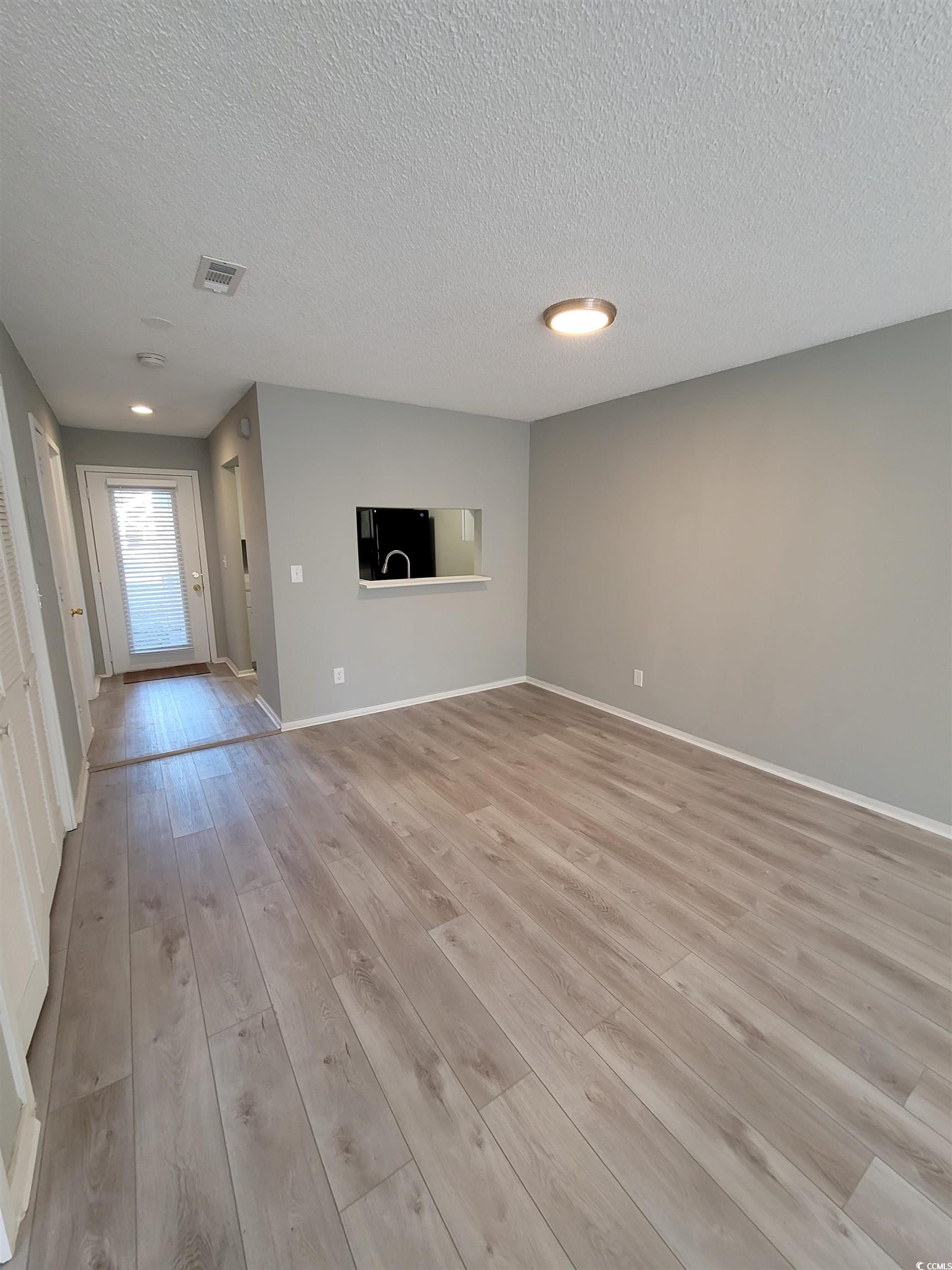 4493 Little River Inn Lane, Unit 1602 Little River, SC 29566 - Photo 6 of 20